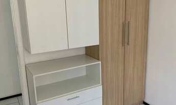 Imagem 4: Alugo grand park águas Calhau excelente localização