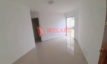 Imagem 2: Apartamento para aluguel tem 43 metros quadrados com 1 quarto em Perdizes - São Paulo - SP