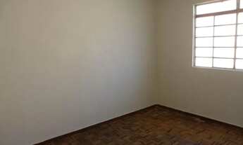 Imagem 6: Apartamento com 3 dormitórios à venda em Belo Horizonte