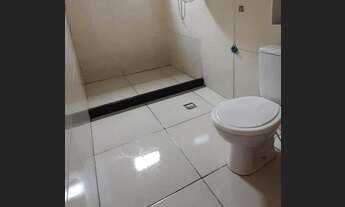 Imagem 2: Vendo essa casa no jardim catarina velho