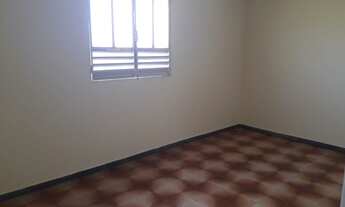 Imagem 4: Aluguel casa Casa com 2 dormitórios