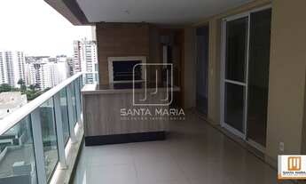 Imagem 5: Apartamento (tipo - padrao) 3 dormitórios/suite, cozinha planejada, portaria 24 horas, ele