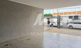 Imagem 4: Casa (térrea na rua) 3 dormitórios/suite, cozinha planejada