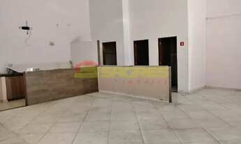 Imagem 4: SãO PAULO - Padrão - Vila Maria Baixa