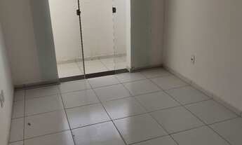 Imagem 5: Alugo apartamento no Valentina por R$ 500,00