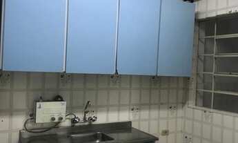 Imagem 6: Apartamento para alugar - Prox. Shopping Curitiba