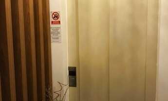 Imagem 6: Apartamento para locação no Jardim das Oliveiras