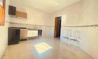 Imagem 4: Apartamento para locação, Operário, Novo Hamburgo, RS