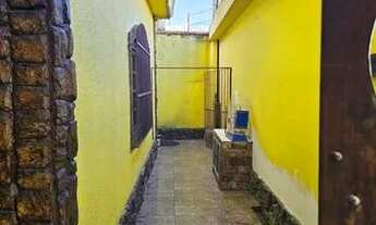 Imagem 5: Vendo casa em condominio aceito carro permuta ou terreno conversamos ok