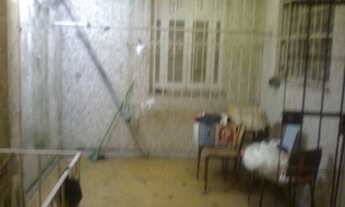 Imagem 6: SAO PAULO - Casa Padrão - ACLIMACAO