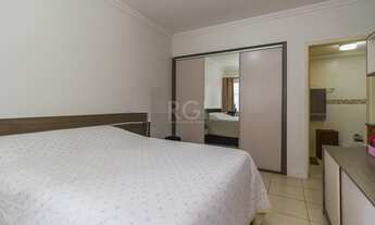 Imagem 10: Apartamento para Venda - 86.7m², 2 dormitórios, sendo 1 suites, 1 vaga - Independência