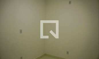 Imagem 7: Casa para Aluguel - Imbuí, 2 Quartos, 50 m2