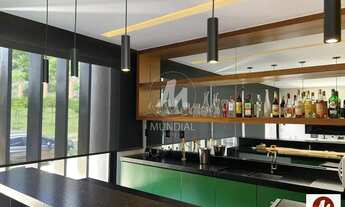 Imagem 6: Casa (sobrado em condominio) 3 dormitórios/suite, cozinha planejada, portaria 24hs, lazer