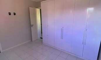 Imagem 4: Casa de condomínio para venda tem 170 metros quadrados com 4 quartos