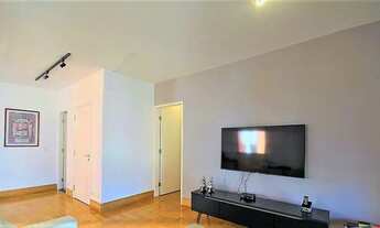 Imagem 4: Apartamento à Venda e para Locação no Panamby