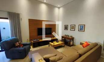 Imagem 5: Casa de Condomínio para Aluguel - Vila do Golfe, 3 Quartos, 185 m2