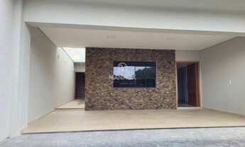 Imagem: Casa alto padrão 03 quartos Los Angeles