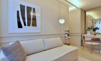 Imagem 6: BELO HORIZONTE - Apartamento Padrão - Estoril