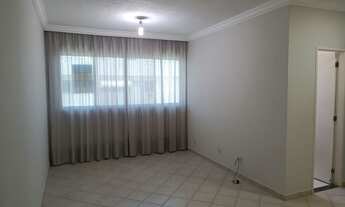 Imagem: Apartamento 2 Quartos Jardim Camburi - Excelente