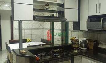 Imagem 2: Sobrado Residencial e Comercial