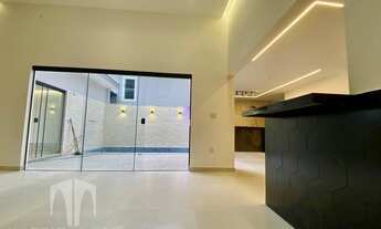 Imagem 5: Casa no condomínio Vale dos Cristais - Macaé