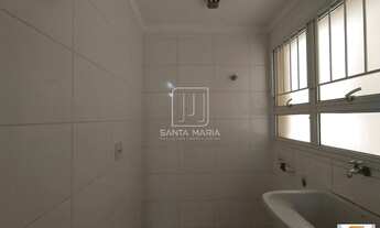 Imagem 7: Apartamento (outros) 3 dormitórios/suite, cozinha planejada, portaria 24hs, elevador, em c