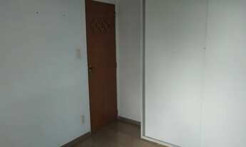 Imagem 6: Apartamento para venda - Cidade Boa Vista - Suzano - SP
