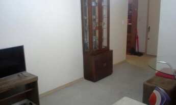 Imagem 3: PORTO ALEGRE - Apartamento Padrão - CRISTAL