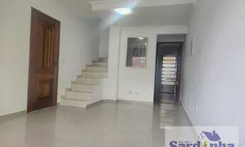 Imagem 7: Casa / Sobrado para locação em Jardim das Vertentes - São Paulo