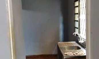 Imagem: Aluga 700$. Direto com proprietário