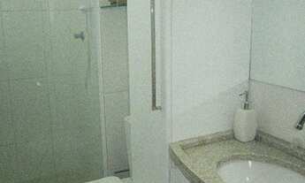 Imagem 7: Flat Mobiliado em Recife - Boa Viagem