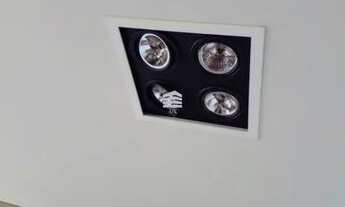 Imagem 5: Apto com 1 Suíte MOBILIADO ao lado do metrô ESPM