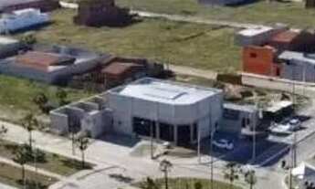 Imagem 5: Terreno / lote com venda por R$44.250