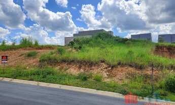 Imagem 2: Loteamento Alto das Figueiras à venda em Vinhedo