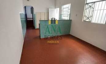 Imagem 6: Casa 2 Dormitórios para venda e locação em Sorocaba