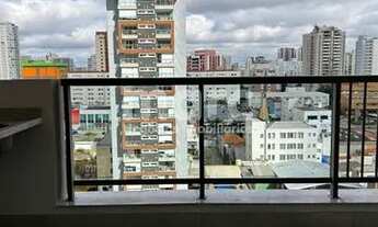 Imagem 4: SAO PAULO - Apartamento Padrão - VILA MARIANA