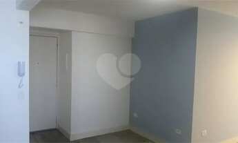 Imagem 3: São Paulo - Apartamento Padrão - VILA MADALENA