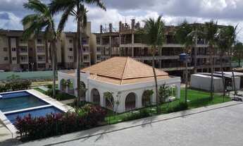 Imagem 3: Apartamentos Financiado Na Parangaba A 1 Minuto Do Shopping, Entrega Para Agosto De 2023 n