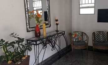 Imagem 2: Aluguel Residential / Penthouse Belo Horizonte MG