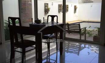 Imagem 2: Vende Aluga Condominio Villaggio 3