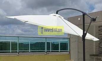 Imagem 2: FLAT JARDIM DOS CORAIS