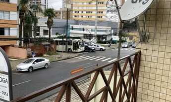 Imagem 6: Kitnet/conjugado em Cabral - Curitiba - PR