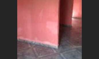 Imagem 4: Casa barra do Ceará aluguel $300 Ou vendo