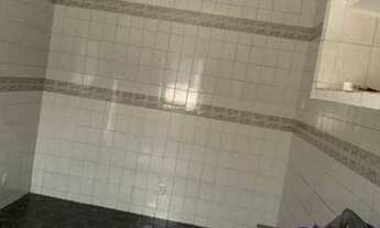 Imagem 7: Casa com 2 Quartos para alugar, 65m² - Curicica