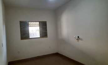 Imagem: Aluguel quiitineti