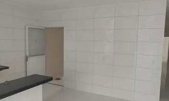 Imagem 4: Casa para venda tem 130 metros quadrados com 2 quartos em Residencial Novo Horizonte - Tau