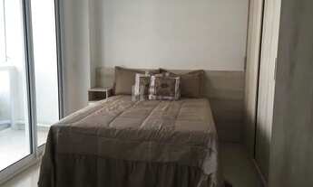 Imagem 7: Apartamento, Barra Funda - São Paulo