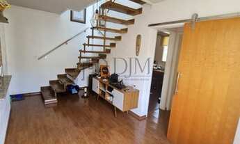 Imagem 2: Apartamento para Venda em Ribeirão Preto, Parque Industrial Lagoinha, 2 dormitórios, 2 ban