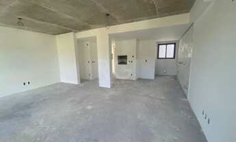 Imagem 2: Apartamento em Tristeza