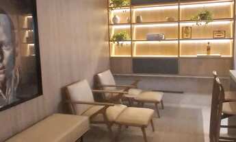 Imagem 5: OPORTUNIDADE APARTAMENTO COM 3 DORMITÓRIOS, VARANDA GOURMET NO BAIRRO FLORESTA